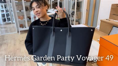 celebrity hermes garden party outfits ideas|hermes garden party bags.